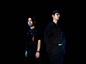 「OOPARTZ（オーパーツ）、新ALからTikTokフォロワー70万人超えの美少女が出演するMV解禁」1枚目/2