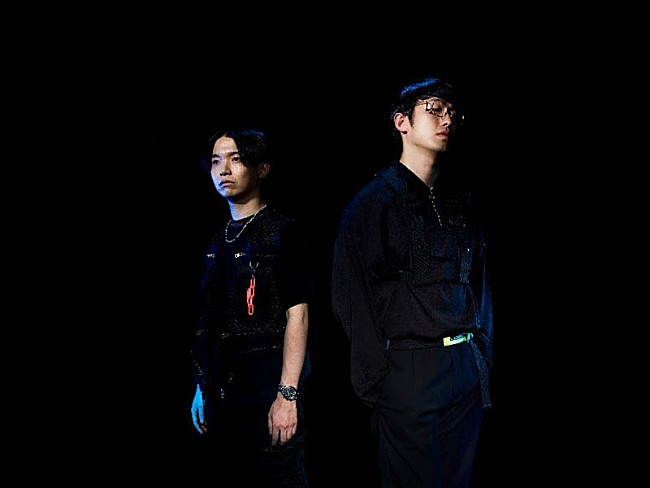 「OOPARTZ（オーパーツ）、新ALからTikTokフォロワー70万人超えの美少女が出演するMV解禁」1枚目/2