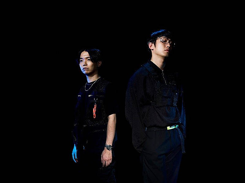 OOPARTZ（オーパーツ）、新ALからTikTokフォロワー70万人超えの美少女が出演するMV解禁