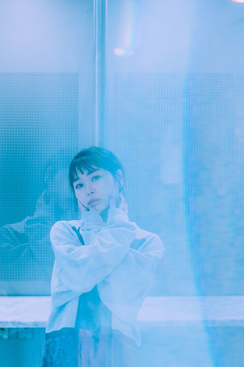 Noah、4年ぶりのニュー・アルバム『Thirty』をリリース