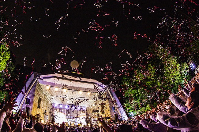 「LIVE PHOTO：白石達也」3枚目/3