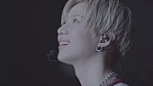 「テミン（SHINee）、ソロアリーナツアー映像作品トレーラーでひたむきな姿を見せる」1枚目/1