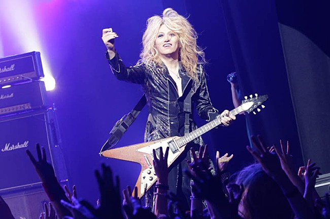 「PHOTO BY コザイリサ」5枚目/14