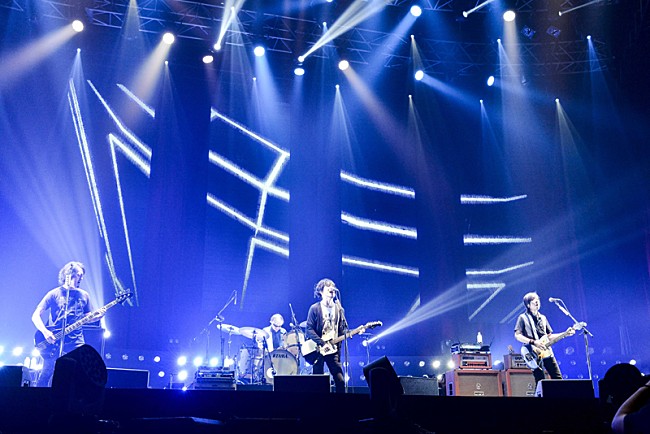 「写真：橋本塁（SOUND SHOOTER）/ 玉井信吾」3枚目/8