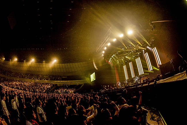 「写真：橋本塁（SOUND SHOOTER）/ 玉井信吾」6枚目/8