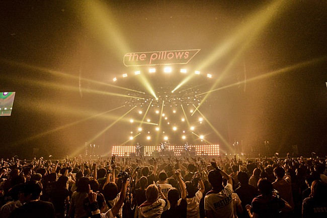 「写真：橋本塁（SOUND SHOOTER）/ 玉井信吾」8枚目/8