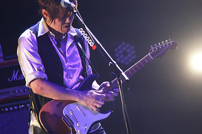 「提供：（株）テイチクエンタテインメント」7枚目/10