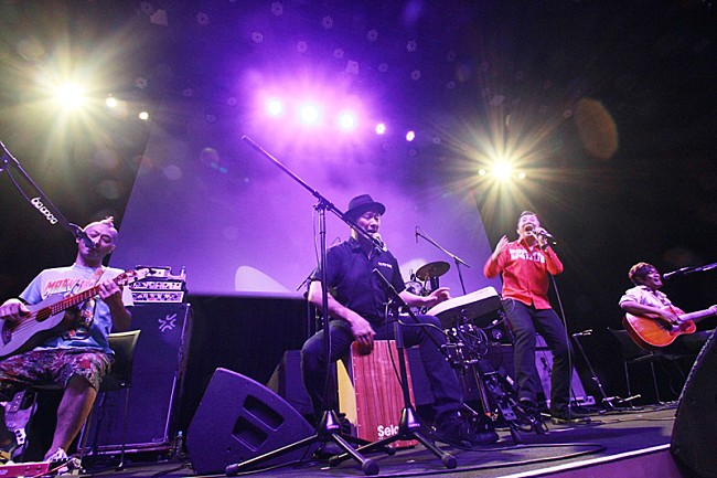 「提供：（株）テイチクエンタテインメント」8枚目/10