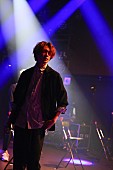 「ライブ写真：青木早霞（PROGRESS-M）」14枚目/18