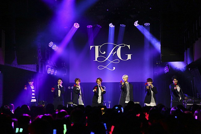 「ライブ写真：青木早霞（PROGRESS-M）」4枚目/18