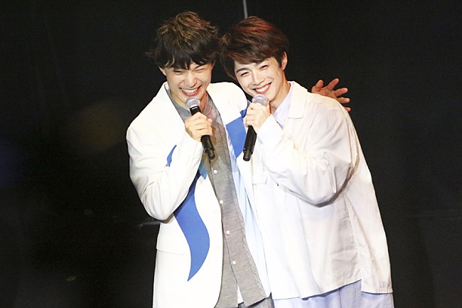 「ライブ写真：青木早霞（PROGRESS-M）」17枚目/18