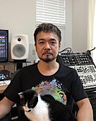 「守尾崇」4枚目/4