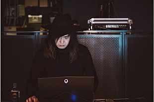 「タワーアカデミー、【TouchDesignerを使ったVJ講座】11月に開講」