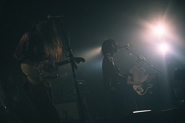 「photo by Yukitaka Amemiya」3枚目/25