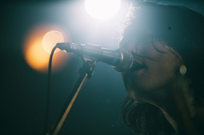 「photo by Yukitaka Amemiya」14枚目/25