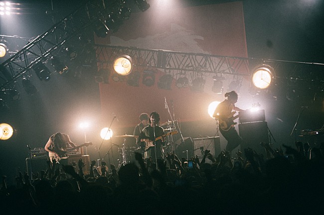 「photo by Yukitaka Amemiya」19枚目/25