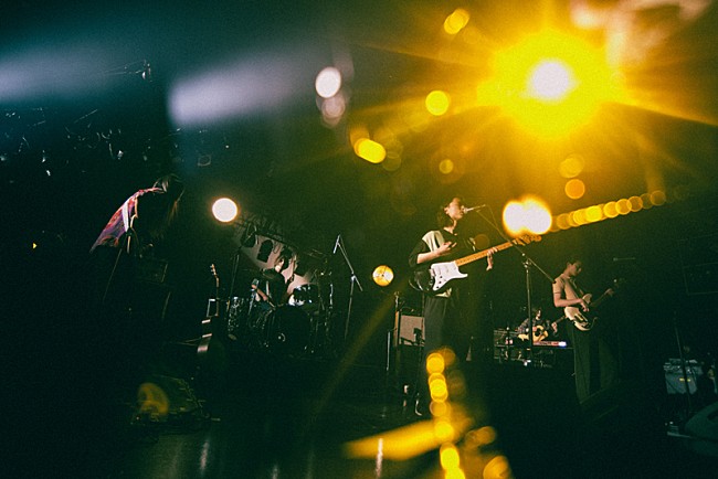 「photo by Yukitaka Amemiya」23枚目/25