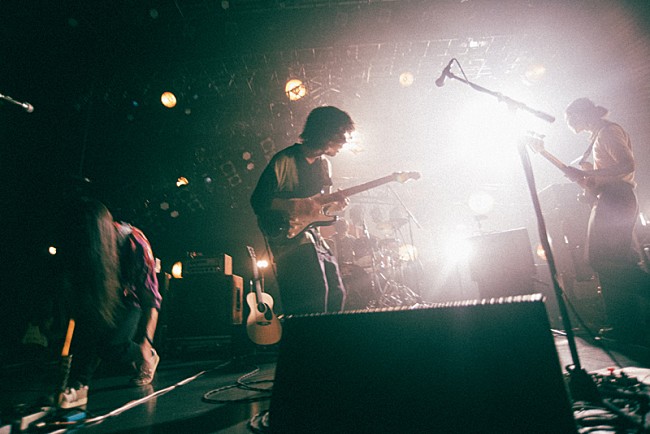 「photo by Yukitaka Amemiya」24枚目/25