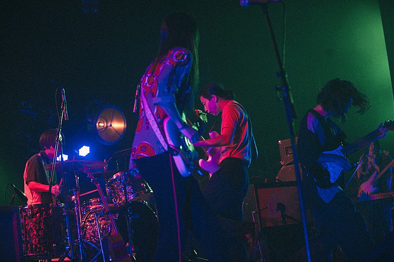 「photo by Yukitaka Amemiya」2枚目/25