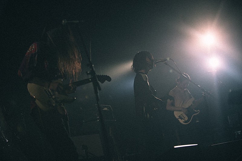 「photo by Yukitaka Amemiya」3枚目/25