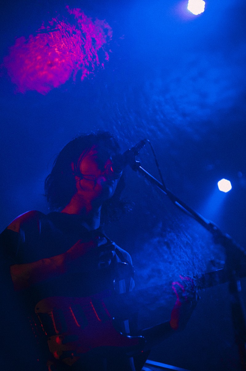 「photo by Yukitaka Amemiya」4枚目/25