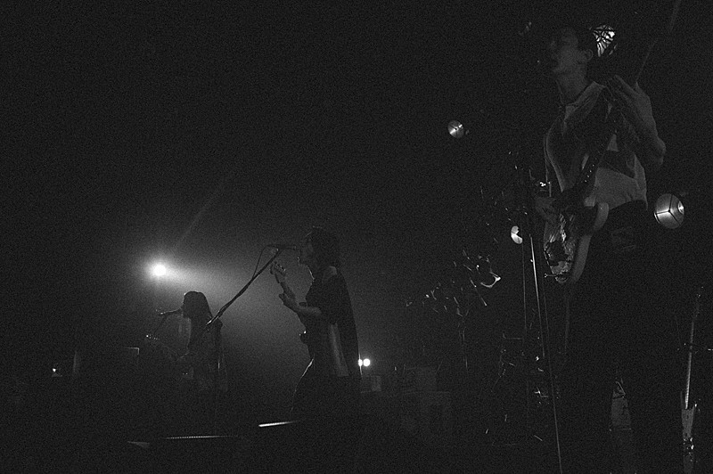 「photo by Yukitaka Amemiya」5枚目/25