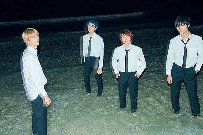 「ファイヤードラゴンお気に入りカット
（C）SDP」4枚目/5