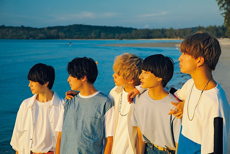 「サンダードラゴンお気に入りカット
（C）SDP」3枚目/5