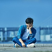 「DedachiKenta、11/1にFM802 FUNKY BARにてアコースティックライブ開催　」1枚目/1