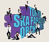 「CD＋Blu-ray盤」2枚目/4