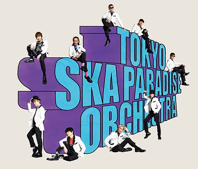 「CD＋Blu-ray盤」2枚目/4