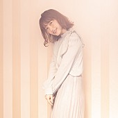 「内田彩、新AL『Ephemera』ビジュアル＆収録内容公開　東名阪インストアも決定」1枚目/3