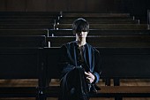Sano ibuki「Sano ibuki、デビュー・アルバム『STORY TELLER』のダイジェスト映像を公開」1枚目/3