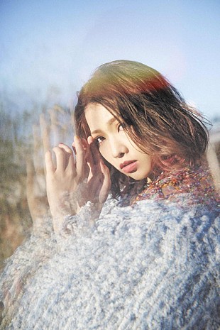 「ZAQ、デビュー記念日にサブスクリプションサービス解禁」