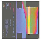 「カセットテープ ジャケット」5枚目/6