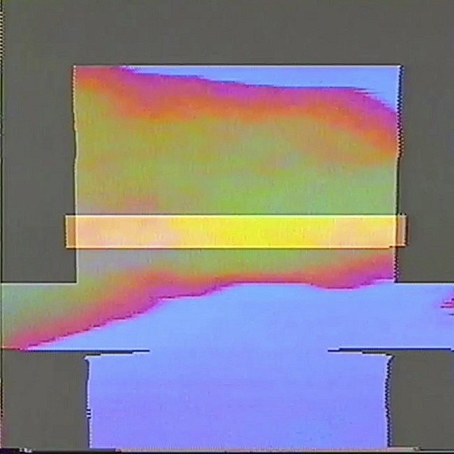 「デジタル配信　ジャケット」4枚目/6