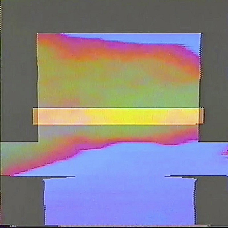 「デジタル配信　ジャケット」4枚目/6