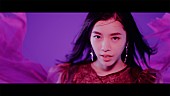 「milet、新作EPから花王CMソング「You &amp;amp; I」MV公開」1枚目/11