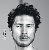 「平井堅、TBSドラマ『4分間のマリーゴールド』主題歌「#302」の先行配信スタート＆新シングル全貌も公開」1枚目/2