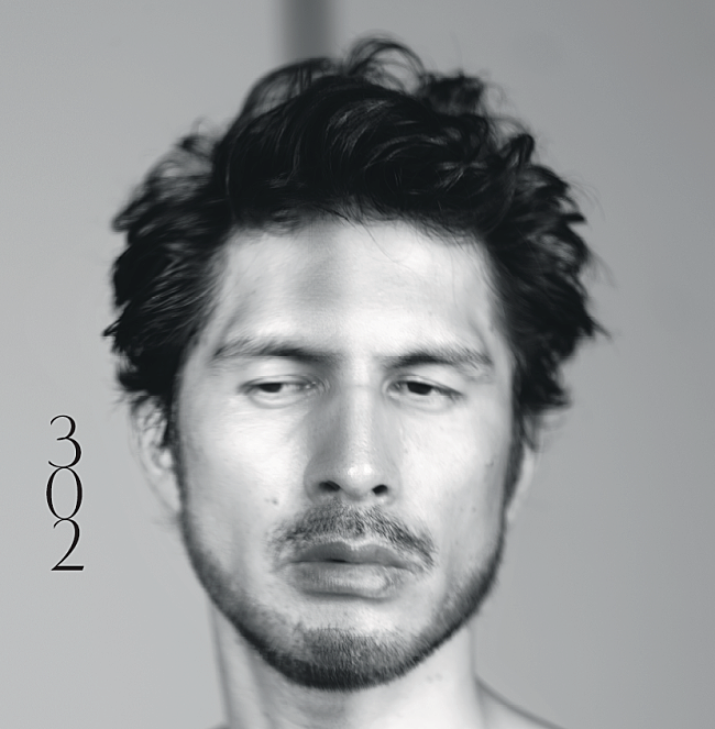 「平井堅、TBSドラマ『4分間のマリーゴールド』主題歌「#302」の先行配信スタート＆新シングル全貌も公開」1枚目/2