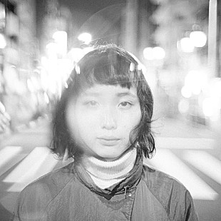 「戦士として唄い出した天使…玉手初美 II MEN、12月にワンマンライブ決定」