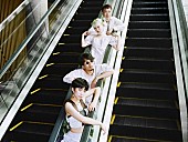 「【TOKYO MOTOR SHOW MUSIC FES&amp;#039;19】に、Awesome City Club/オカモトレイジら登場」1枚目/5