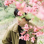 「Anchorsong」6枚目/8