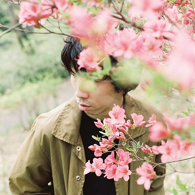 「Anchorsong」6枚目/8