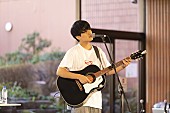「室井雅也」19枚目/19