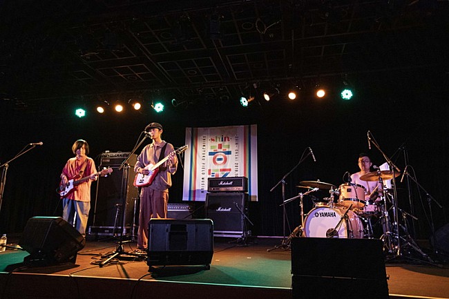 「betcover!!」2枚目/19