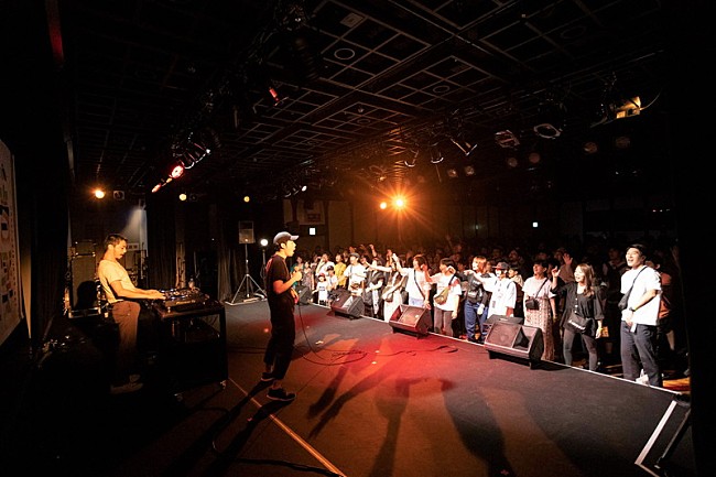 「KAKATO」7枚目/19