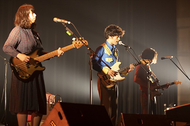 「MONO NO AWARE」10枚目/19