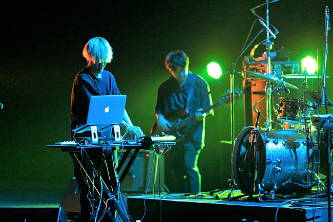 「あらかじめ決められた恋人たちへ」13枚目/19