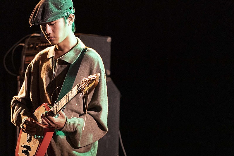 「betcover!!」3枚目/19